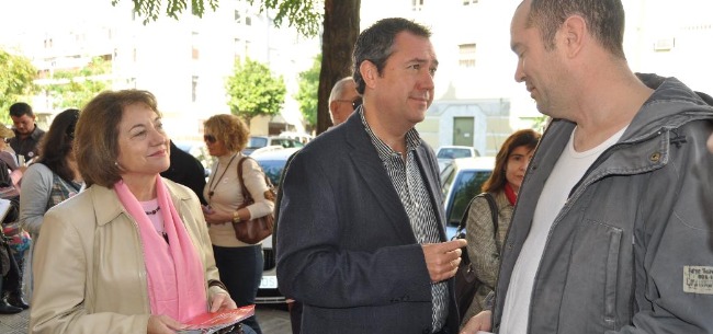 isabel-pozuelo-juan-espadas-101111