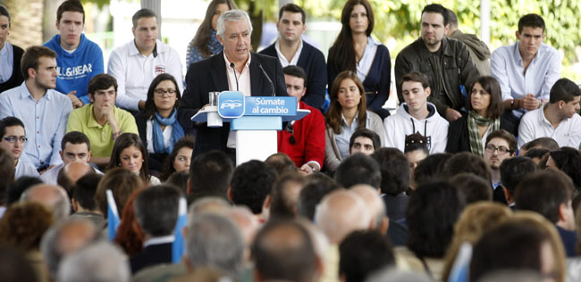 javier-arenas-cordoba-031111