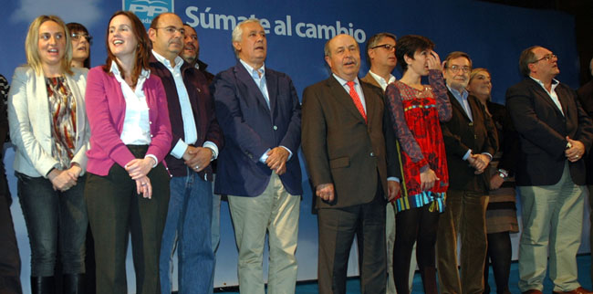 javier-arenas-granada-131111