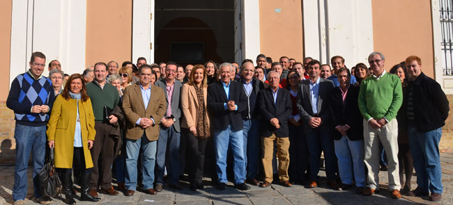 javier-arenas-huelva-271111