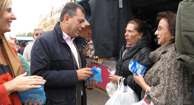 joseluis-sanz-castilleja-091111