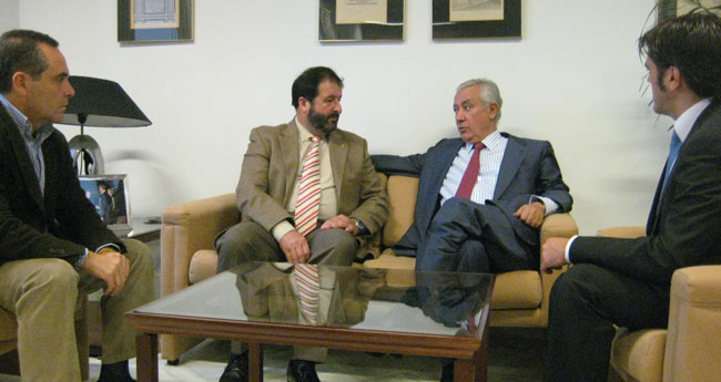 juan-avila-ambulancia-091111