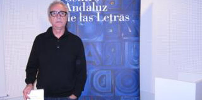 juan-jose-millas-sevilla-291111