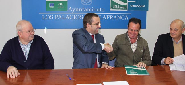 juan-manuel-valle-emprendedores-241111