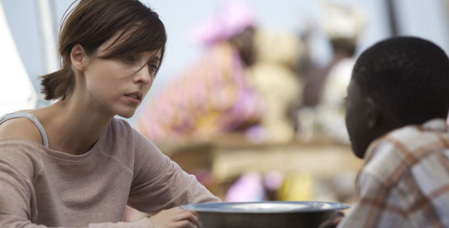 kenu-festival-cine-sevilla