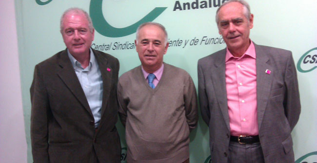 lopez-ogayar-csif-111111