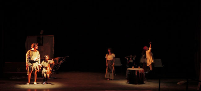 los-zapatos-de-la-pirata-teatro