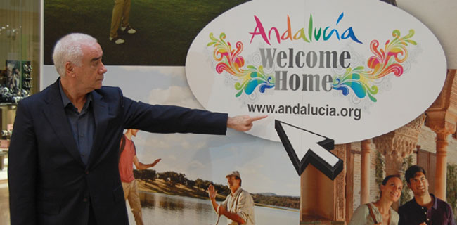 luciano-alonso-turismo-gran-bretana-081111