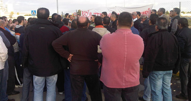 manifa-trabajadores-owen-illonois-161111