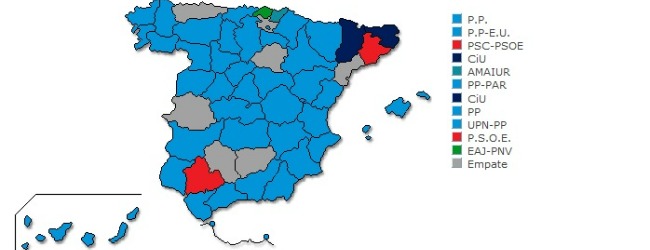 mapa-provincias-elecciones-20n