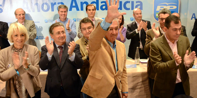 martinez-zoido-arenas-sanz-221111