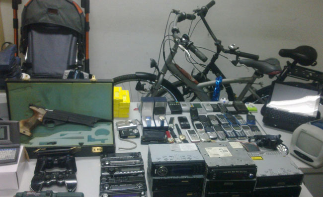 material-robado-policia-local-271111