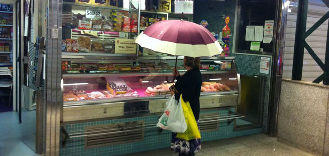 mercado-abastos-dos-hermanas-071111