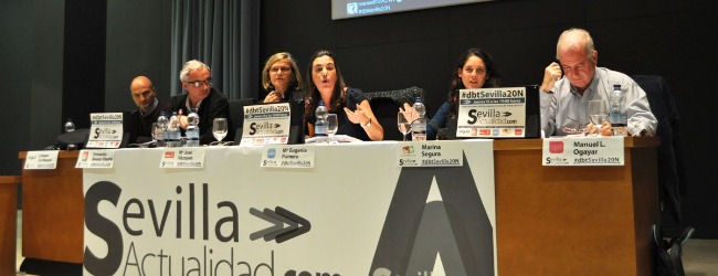 mesa-debate-sevilla20n-101111-2