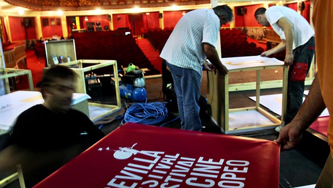 montaje-seff11-031111