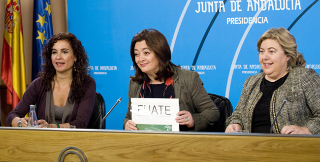 montero-moreno-aguilera-291111