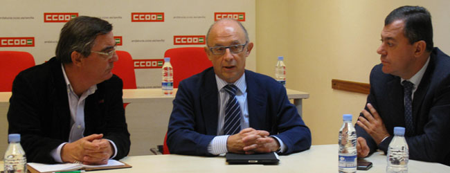 montoro-sanz-ccoo-141111