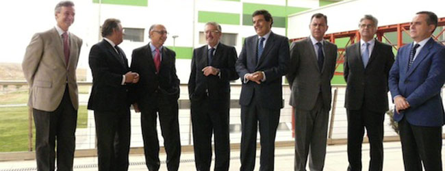 montoro-sanz-zoido-heineken-161111