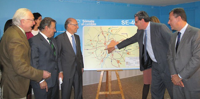 montoro-zoido-sanz-mapa-se-40-11111
