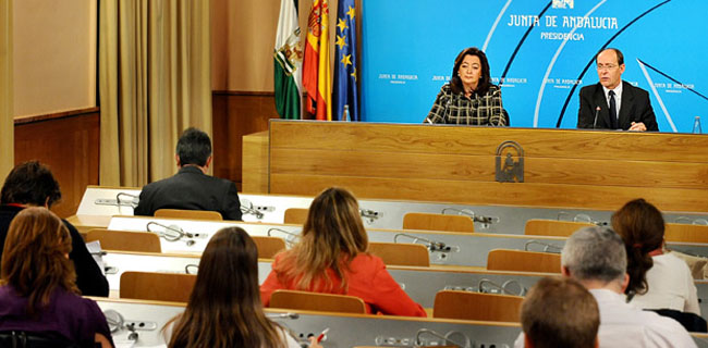 moreno-diaz-trillo-consejo-gobierno-021111