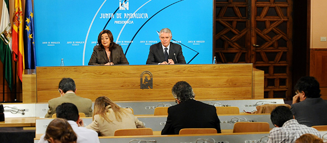 moreno-menacho-cg-221111