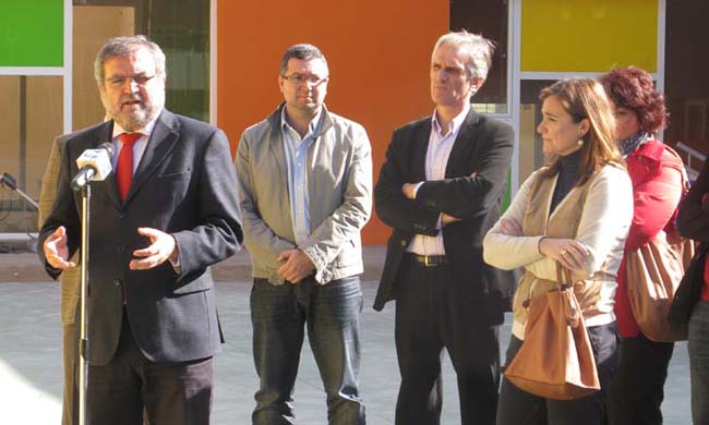 mougan-guarderia-gerena-231111