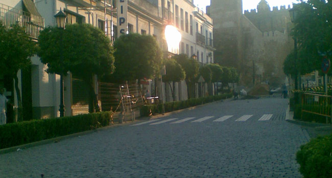 obras-adoquinado-calle-san-pedro
