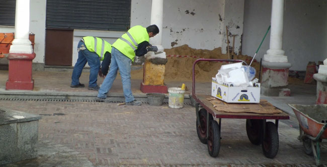 obras-plaza-abastos-161111