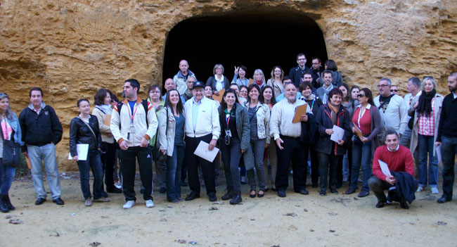 operadores-turisticos-visita-alcala-041111