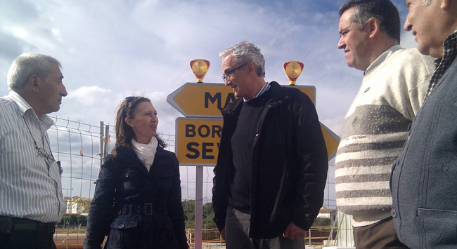 ossorio-aljarafe-081111