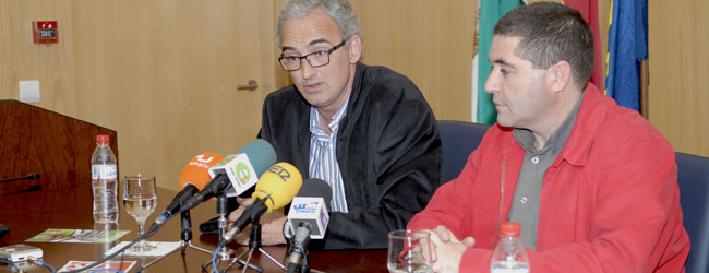 ossorio-baena-161111