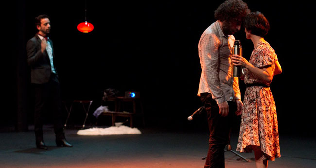 otra-manera-de-encontrarse