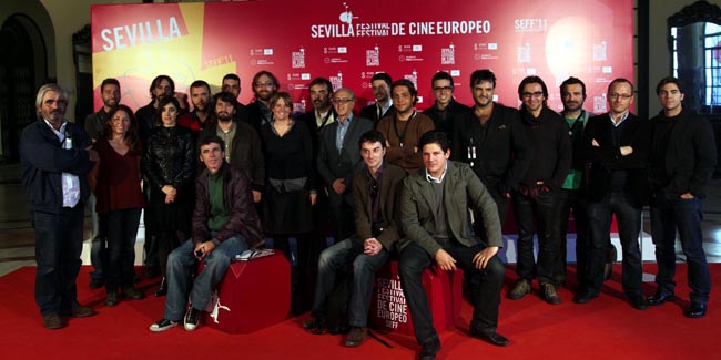 panorama-andaluz-festival-cine-071111