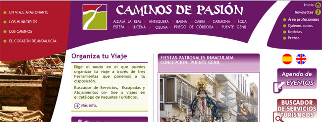 pantalla-caminos-de-pasion-211111