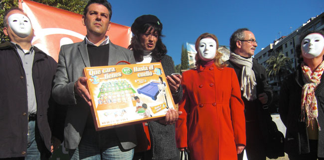 pilar-gonzalez-cordoba-171111