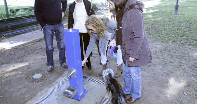 pipican-parque-principes-191111