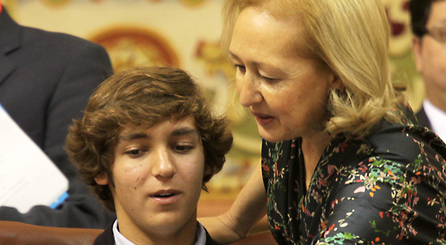 pleno-unicef-parlamento-111111