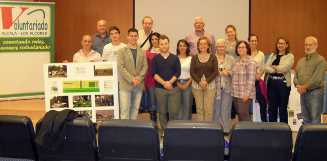 presentacion-plataforma-local-voluntariado-031111