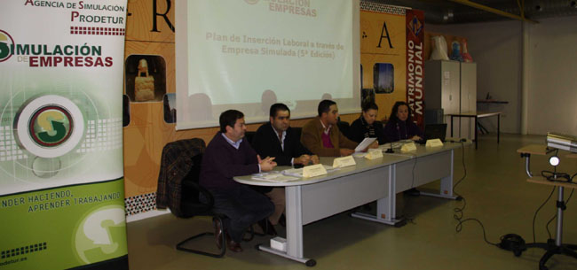 presentacion-programa-simulacion-empresas-281111