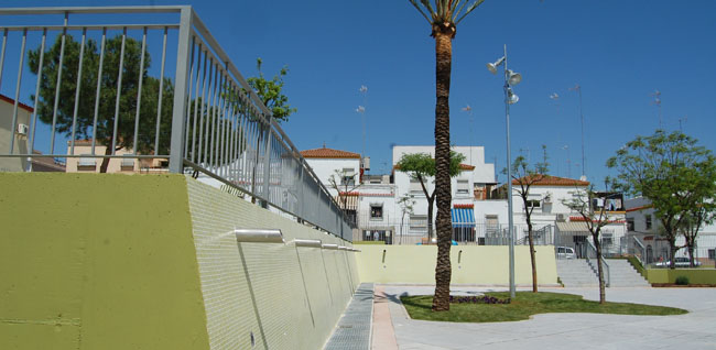 pza-mujeres-panaderas-alcala