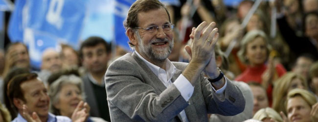 rajoy-mitin-sevilla-171111