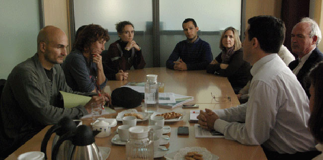 reunion-equo-caae-151111