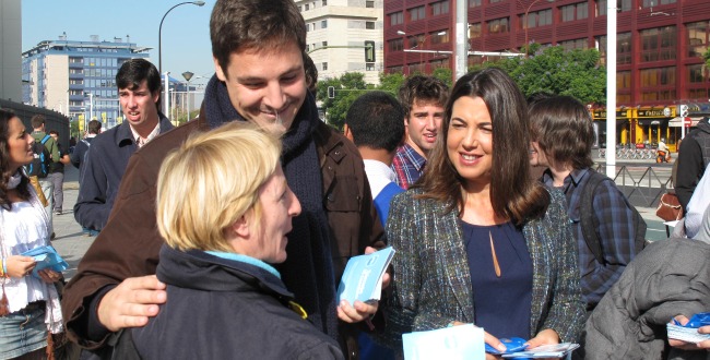 romero-garcia-101111