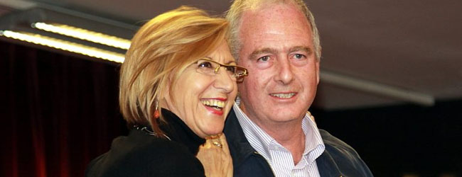 rosa-diez-manuel-lopez-ogayar-081111