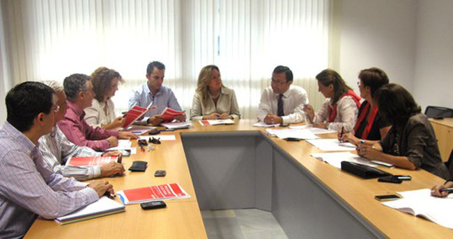 rosa-torres-trinidad-jimenez-031111