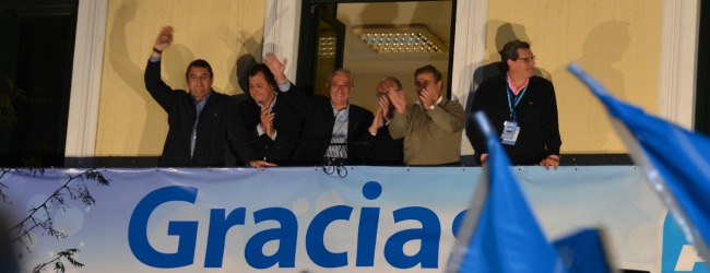 sanz-zoido-arenas-montoro-tarno-201111
