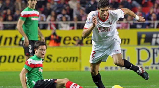 sevilla-athletic-oficial-201111