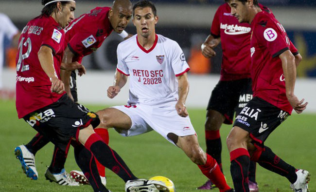 sevilla-mallorca-oficial-051111