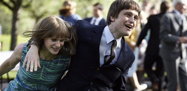 si-no-nosotros-quien-251111-2