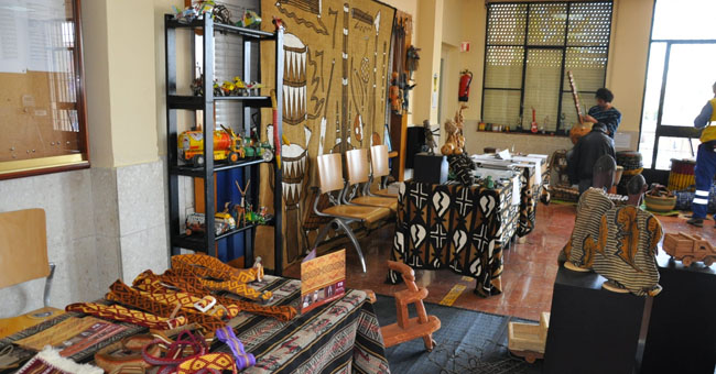 stand-comercio-justo-semana-cooperacion-us-291111